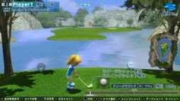 ꡼ No.007 | ǥ꡼ѥ֥å㡼Switch/3DSѥɥեȤΥ»