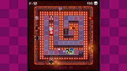 画像ギャラリー No.004のサムネイル画像 / 10月24日発売「死んじゃった!けど、ネクロマンサーに復活してもらった!」のあらかじめダウンロードが本日から可能に