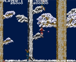 ꡼ No.001 | Nintendo Switchǡ֥ɥ֥ Ƥפۿ1010˷