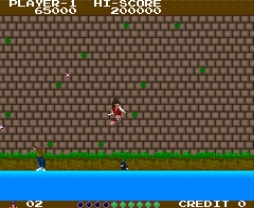 ꡼ No.002 | Nintendo Switchǡ֥ɥ֥ Ƥפۿ1010˷