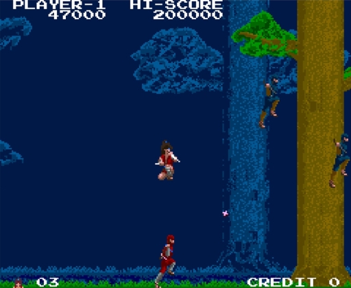 ꡼ No.003 | Nintendo Switchǡ֥ɥ֥ Ƥפۿ1010˷