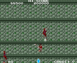 ꡼ No.004 | Nintendo Switchǡ֥ɥ֥ Ƥפۿ1010˷