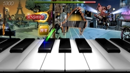 ꡼ No.003 | Switchѥեȡ֥ѥ ڤߤפ1017ۿꡣɤäѥ󤬥ݥåץãȲڤǥХȥ