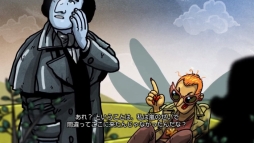 ꡼ No.006 | Switchѥեȡ֥ѥ ڤߤפ1017ۿꡣɤäѥ󤬥ݥåץãȲڤǥХȥ