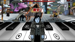 ꡼ No.007 | Switchѥեȡ֥ѥ ڤߤפ1017ۿꡣɤäѥ󤬥ݥåץãȲڤǥХȥ