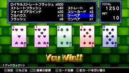 画像ギャラリー No.008のサムネイル画像 / Nintendo Switch版「魔神少女 -Chronicle 2D ACT-」が本日発売。Twitterキャンペーンの実施も