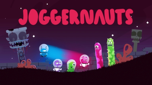 ꡼ No.001Υͥ / SwitchDLեȡ֥祬Ρȡפ˥ƥɡeåפ116ۿ餫DL