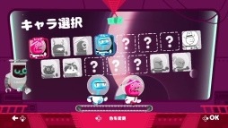 ꡼ No.002Υͥ / SwitchDLեȡ֥祬Ρȡפ˥ƥɡeåפ116ۿ餫DL