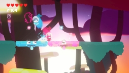 ꡼ No.003Υͥ / SwitchDLեȡ֥祬Ρȡפ˥ƥɡeåפ116ۿ餫DL