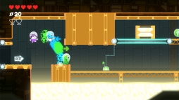 ꡼ No.006Υͥ / SwitchDLեȡ֥祬Ρȡפ˥ƥɡeåפ116ۿ餫DL