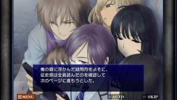 ꡼ No.008 | RPG եǥ ͥפʤɡॳWii Uѥե5ʤָ50OFF