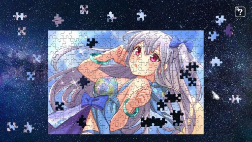 ꡼ No.002 | SwitchDLեȡ֥ޥԡEXϢ奨إפۿ