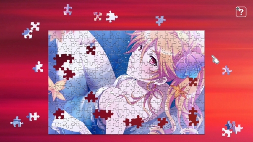 ꡼ No.004 | SwitchDLեȡ֥ޥԡEXϢ奨إפۿ