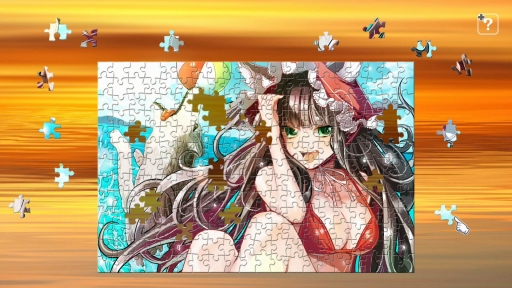 ꡼ No.006 | SwitchDLեȡ֥ޥԡEXϢ奨إפۿ