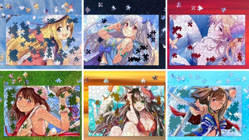 ꡼ No.008 | SwitchDLեȡ֥ޥԡEXϢ奨إפۿ