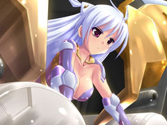 ꡼ No.001 | Υνפ˥٥CGʤɤɲä줿PSPǤо졣ȯ1013