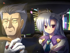 ꡼ No.002 | Υνפ˥٥CGʤɤɲä줿PSPǤо졣ȯ1013