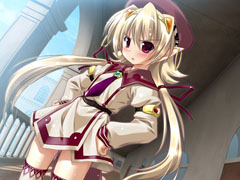 ꡼ No.006 | Υνפ˥٥CGʤɤɲä줿PSPǤо졣ȯ1013