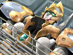 ꡼ No.008 | Υνפ˥٥CGʤɤɲä줿PSPǤо졣ȯ1013