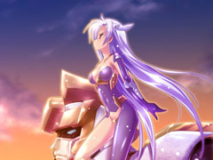 ꡼ No.009 | Υνפ˥٥CGʤɤɲä줿PSPǤо졣ȯ1013