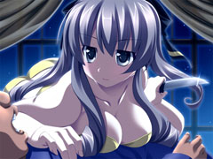 ꡼ No.010 | Υνפ˥٥CGʤɤɲä줿PSPǤо졣ȯ1013