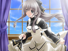 ꡼ No.011 | Υνפ˥٥CGʤɤɲä줿PSPǤо졣ȯ1013