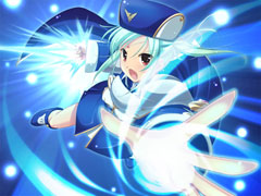 ꡼ No.012 | Υνפ˥٥CGʤɤɲä줿PSPǤо졣ȯ1013