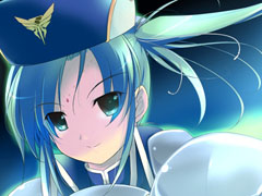 ꡼ No.013 | Υνפ˥٥CGʤɤɲä줿PSPǤо졣ȯ1013