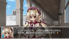 ꡼ No.016 | Υνפ˥٥CGʤɤɲä줿PSPǤо졣ȯ1013