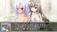 ꡼ No.017 | Υνפ˥٥CGʤɤɲä줿PSPǤо졣ȯ1013