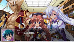 ꡼ No.019 | Υνפ˥٥CGʤɤɲä줿PSPǤо졣ȯ1013