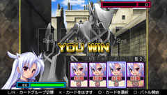 ꡼ No.020 | Υνפ˥٥CGʤɤɲä줿PSPǤо졣ȯ1013