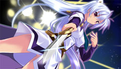 ꡼ No.023 | Υνפ˥٥CGʤɤɲä줿PSPǤо졣ȯ1013