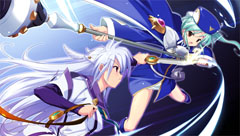 ꡼ No.024 | Υνפ˥٥CGʤɤɲä줿PSPǤо졣ȯ1013