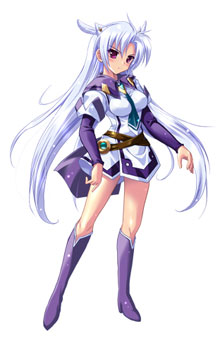 ꡼ No.026 | Υνפ˥٥CGʤɤɲä줿PSPǤо졣ȯ1013