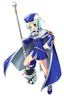 ꡼ No.028 | Υνפ˥٥CGʤɤɲä줿PSPǤо졣ȯ1013