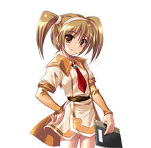 ꡼ No.030 | Υνפ˥٥CGʤɤɲä줿PSPǤо졣ȯ1013