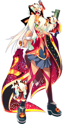 ꡼ No.031 | Υνפ˥٥CGʤɤɲä줿PSPǤо졣ȯ1013