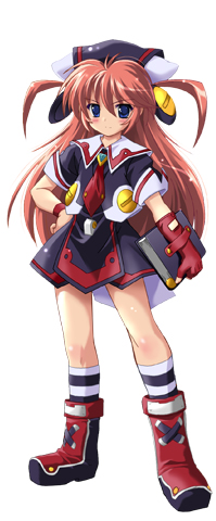 ���������꡼ No.032�Υ���ͥ������ / �����Υ��������ν����פ˥��٥��CG�ʤɤ��ɲä��줿PSP�Ǥ��о졣ȯ������10��13��