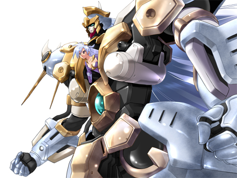 ���������꡼ No.033�Υ���ͥ������ / �����Υ��������ν����פ˥��٥��CG�ʤɤ��ɲä��줿PSP�Ǥ��о졣ȯ������10��13��