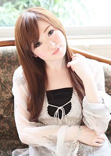 ꡼ No.001Υͥ / 椵NEW󥰥CDֺǽMELODYפ1026ȯ