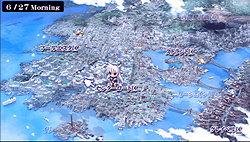 ꡼ No.008 | 󤤡ɥ꡼4ƤPSPǤϲʥӥƤ㤦Τ⥢ꡩ Υνץӥ塼