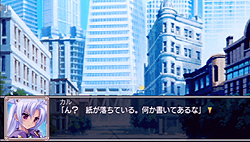 ꡼ No.017 | 󤤡ɥ꡼4ƤPSPǤϲʥӥƤ㤦Τ⥢ꡩ Υνץӥ塼