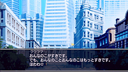 ꡼ No.018 | 󤤡ɥ꡼4ƤPSPǤϲʥӥƤ㤦Τ⥢ꡩ Υνץӥ塼