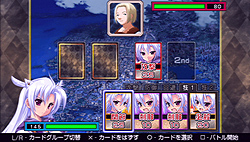 ꡼ No.019 | 󤤡ɥ꡼4ƤPSPǤϲʥӥƤ㤦Τ⥢ꡩ Υνץӥ塼