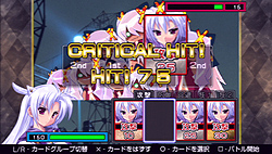 ꡼ No.020 | 󤤡ɥ꡼4ƤPSPǤϲʥӥƤ㤦Τ⥢ꡩ Υνץӥ塼