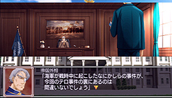 ꡼ No.025 | 󤤡ɥ꡼4ƤPSPǤϲʥӥƤ㤦Τ⥢ꡩ Υνץӥ塼