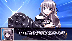 ꡼ No.026 | 󤤡ɥ꡼4ƤPSPǤϲʥӥƤ㤦Τ⥢ꡩ Υνץӥ塼