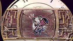 ꡼ No.028 | 󤤡ɥ꡼4ƤPSPǤϲʥӥƤ㤦Τ⥢ꡩ Υνץӥ塼