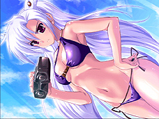 ꡼ No.038 | 󤤡ɥ꡼4ƤPSPǤϲʥӥƤ㤦Τ⥢ꡩ Υνץӥ塼